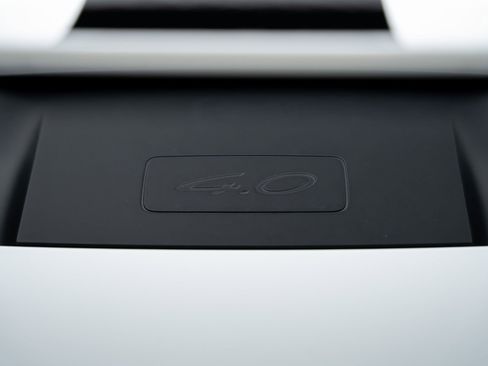 Used 2024 Porsche 911 GT3 image 32