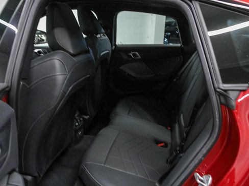 Used 2026 BMW 228i w/ Premium Package image 17