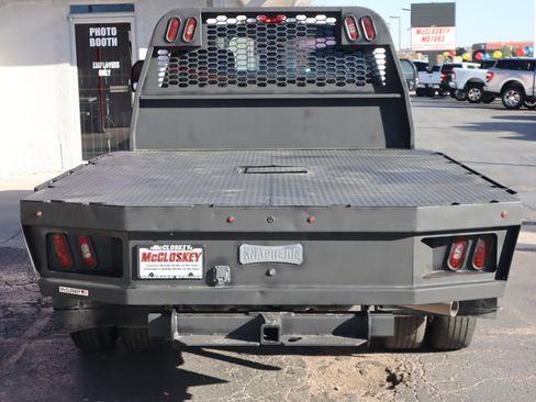 Used 2020 Ford F350 XL w/ Power Equipment Group image 6