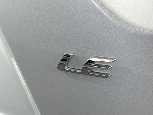 Certified 2023 Toyota Corolla LE image 14