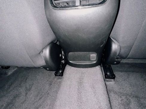 Used 2024 Chevrolet Malibu LT image 41