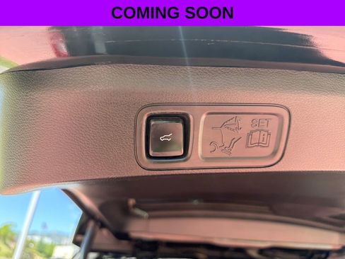 Used 2018 Lincoln Navigator Reserve w/ Technology Package AWD/4WD image 31