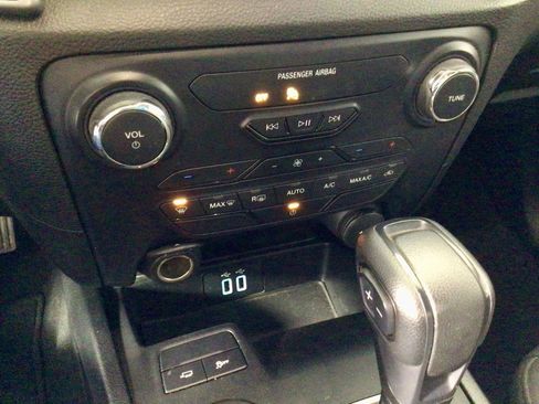 Used 2022 Ford Ranger XLT w/ Trailer Tow Package image 24