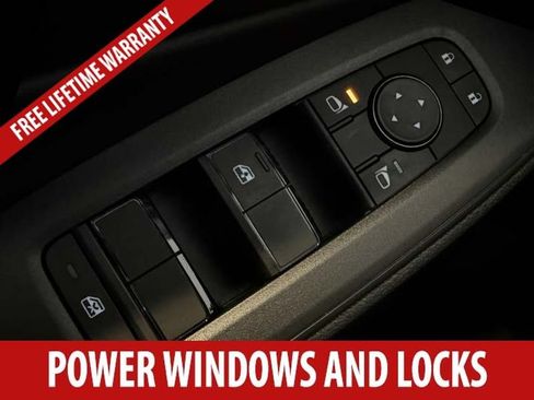 Certified 2026 Nissan Sentra S w/ Floor Mat Package FWD image 8