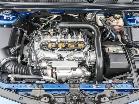 Used 2019 Chevrolet Malibu LS image 31