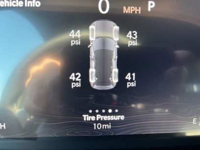 New 2025 Jeep Grand Cherokee Limited w/ Black Appearance Package