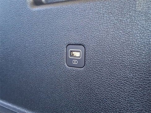 Used 2021 Kia Telluride S image 11