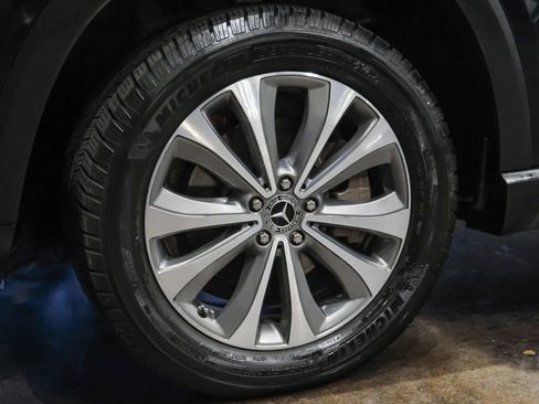 Used 2020 Mercedes-Benz GLE 350 w/ Parking Assist Package image 56