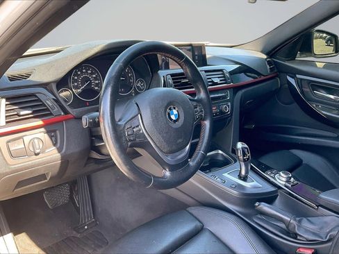 Used 2013 BMW 328i image 14