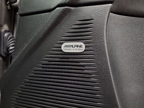 Used 2023 Dodge Challenger GT w/ Plus Package image 23