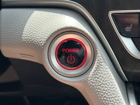 Used 2020 Honda Accord EX-L image 27