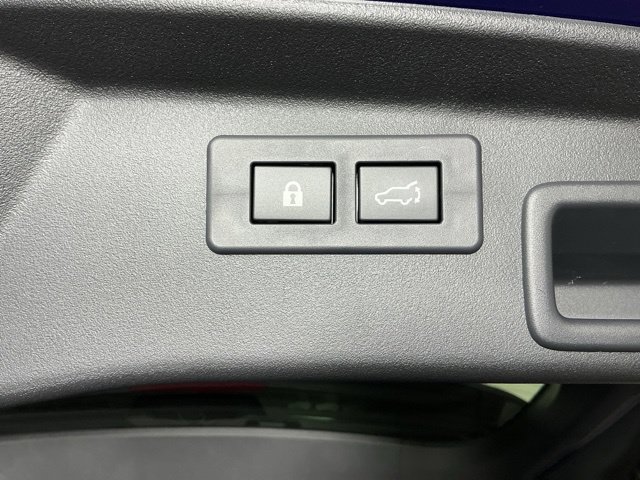 New 2026 Subaru Outback Premium AWD/4WD image 24