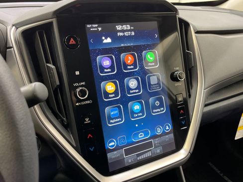 Used 2024 Subaru Crosstrek 2.0i Premium AWD/4WD image 18