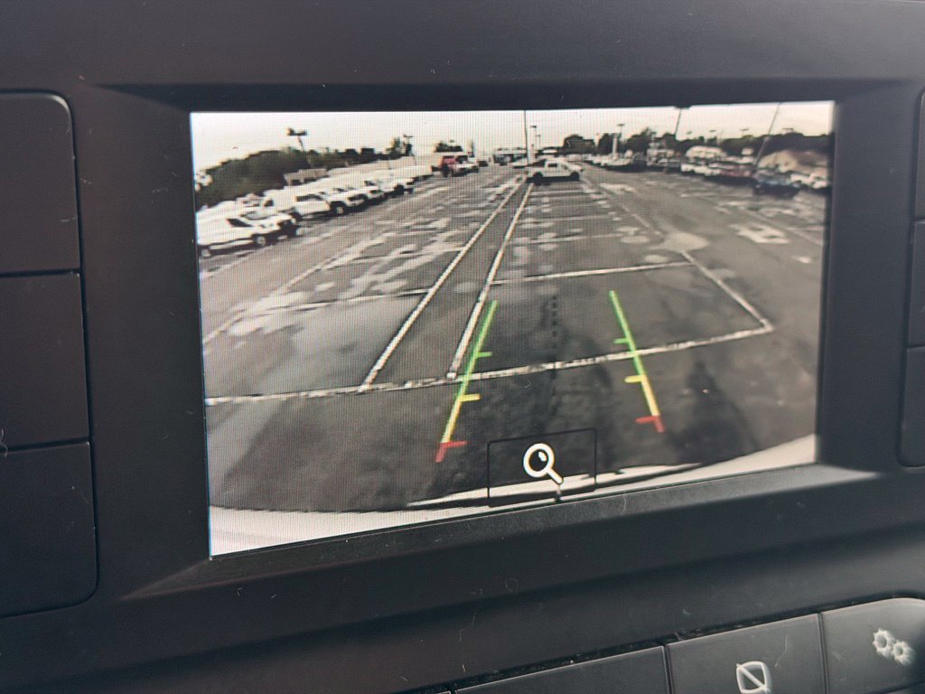 Certified 2023 Ford Transit 350 XL AWD/4WD image 30