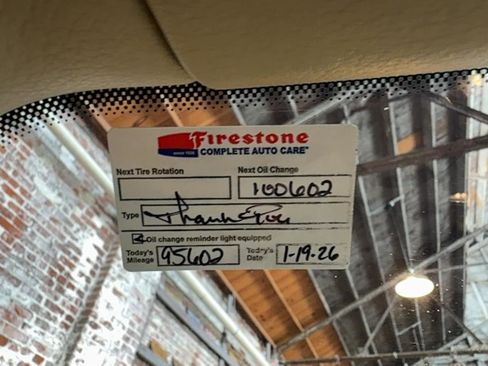 Used 2009 Audi A4 3.2 image 39