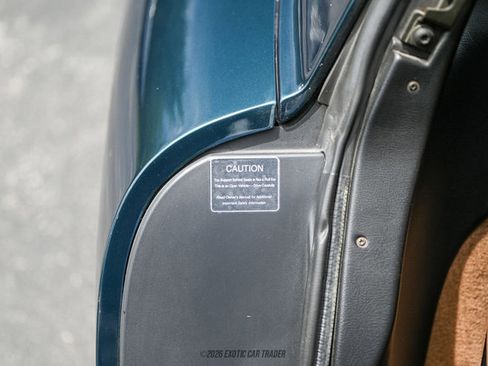 Used 1995 Dodge Viper RT/10 RWD image 72