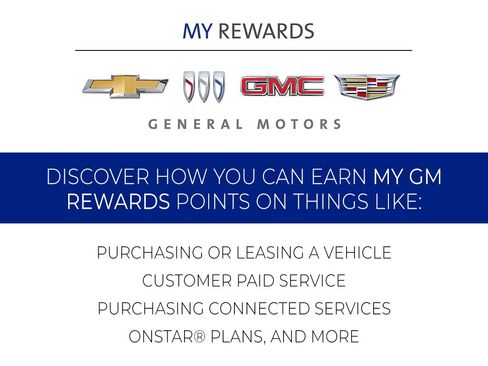 New 2026 GMC Sierra 1500 SLT w/ SLT Premium Plus Package AWD/4WD image 12