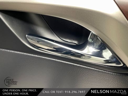 Used 2020 Lexus RX 350 FWD w/ Premium Package image 47