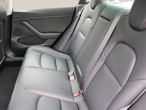 Used 2023 Tesla Model 3 Long Range image 13