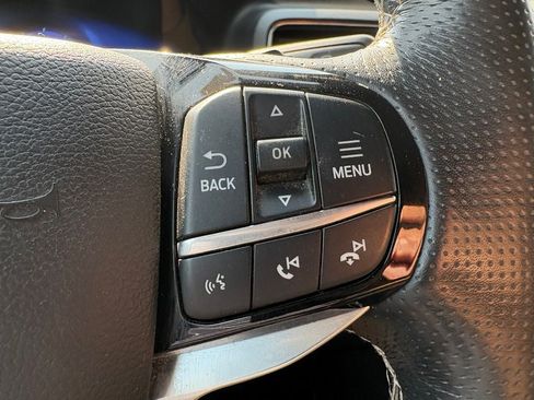Used 2021 Ford Explorer ST w/ Equipment Group 401A AWD/4WD image 19