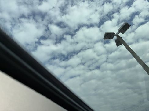 Used 2023 Lexus ES 350 w/ Premium Package image 24