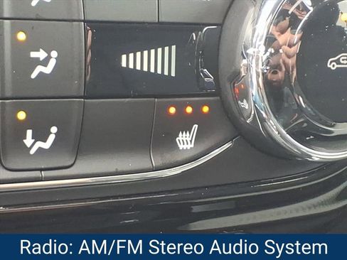 New 2026 Chevrolet Trax LT w/ Driver Confidence Package image 4