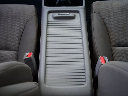 Used 2014 Honda CR-V LX image 28