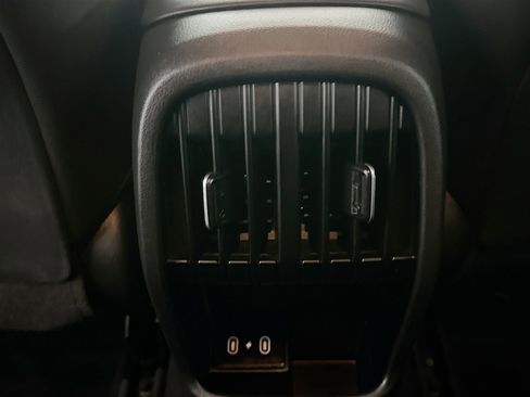 Used 2025 Hyundai Kona SEL image 28