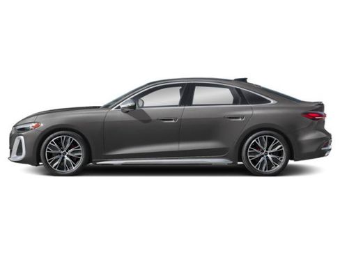 New 2026 Audi S5 Prestige AWD/4WD image 3