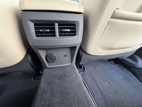 Used 2025 Cadillac CT5 Premium Luxury w/ Sun And Sound Package image 24