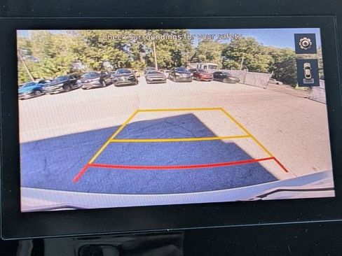 Used 2024 Hyundai Tucson SEL image 23