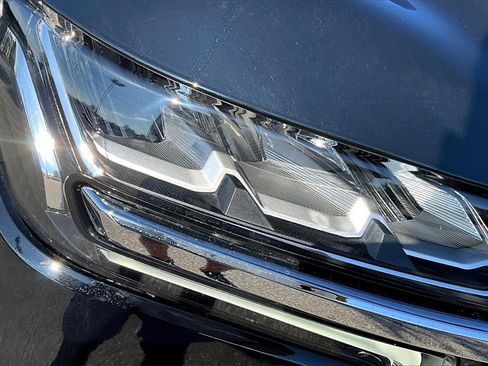 Used 2024 Chevrolet Tahoe Premier image 29