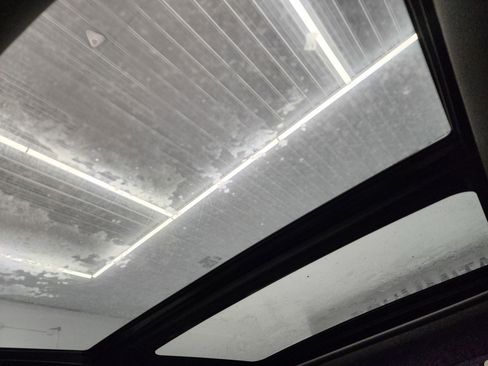 Used 2017 Ford F350 Lariat w/ Lariat Ultimate Package image 14