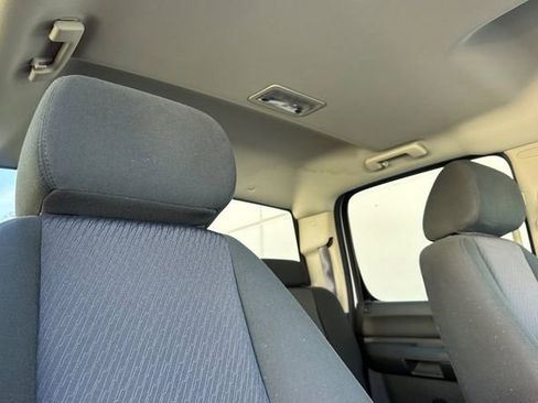 Used 2013 Chevrolet Silverado 2500 LT w/ Interior Plus Package image 20