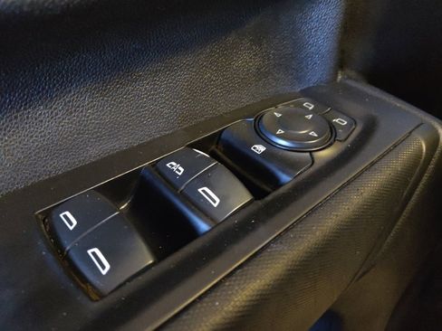 Used 2020 Chevrolet Silverado 2500 W/T w/ WT Fleet Convenience Package image 27