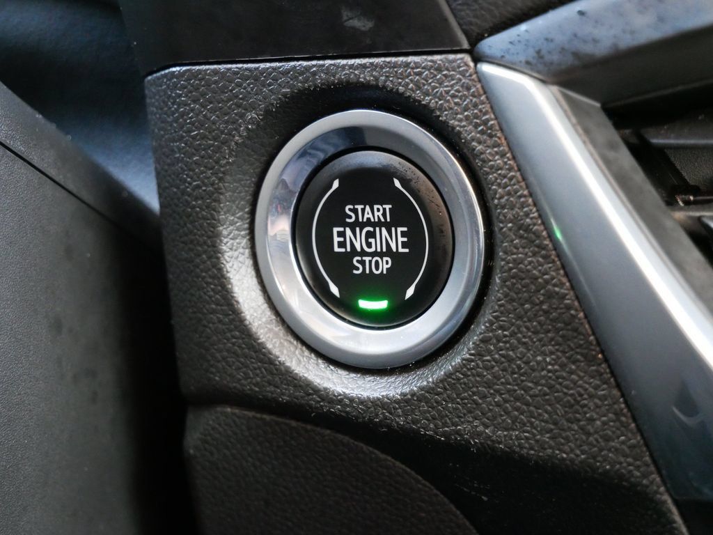 Used 2024 Buick Encore GX Preferred AWD/4WD image 26