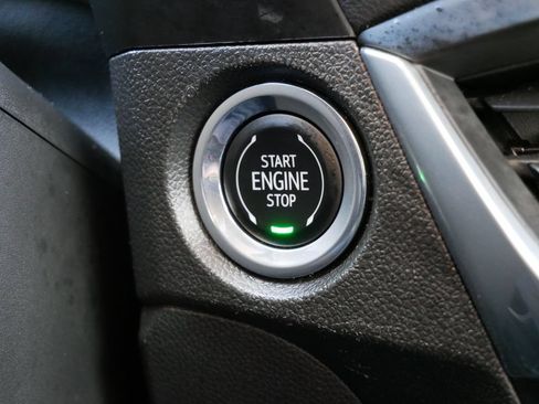 Used 2024 Buick Encore GX Preferred AWD/4WD image 26