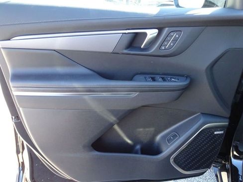 New 2025 Buick Enclave Sport Touring w/ Power Package image 25