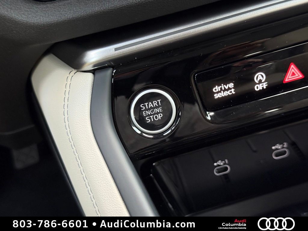 New 2026 Audi Q5 Premium Plus AWD/4WD image 28