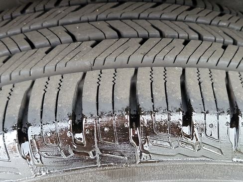 Used 2022 Hyundai Tucson SEL w/ Convenience Package image 27