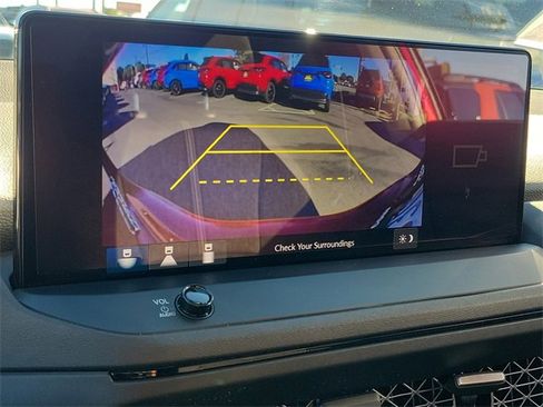 Used 2023 Honda Accord Sport image 26