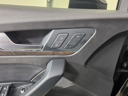 Used 2018 Audi Q5 Prestige AWD/4WD image 18