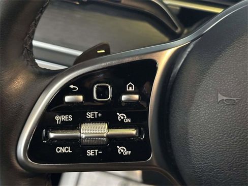 Certified 2023 Mercedes-Benz GLE 350 4MATIC image 23