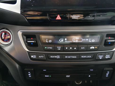 Used 2016 Honda Pilot EX-L image 18