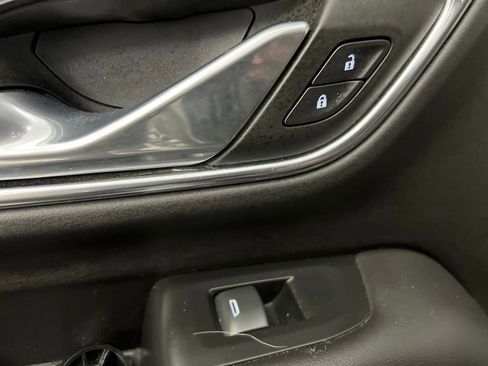 Used 2023 Chevrolet Tahoe RST image 17