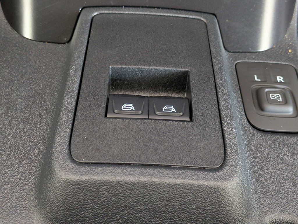 Used 2025 Ford Bronco Badlands AWD/4WD image 25