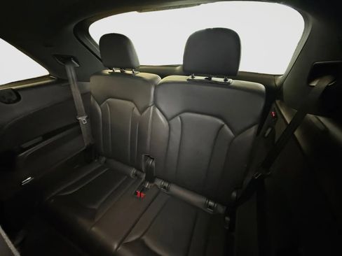 Used 2017 Audi Q7 3.0T Premium Plus AWD/4WD image 16