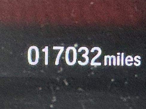 Used 2020 Honda CR-V EX-L image 12