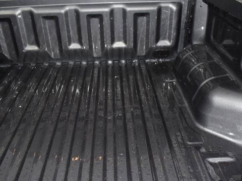 New 2025 Ford Ranger XL AWD/4WD image 12