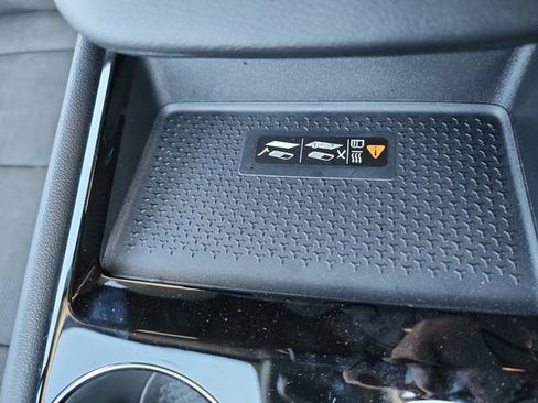 New 2026 Chevrolet Blazer EV RS w/ Super Cruise Package FWD image 30
